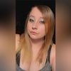 ashley_rupe